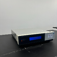 Dionex Ultimate 3000RS Variable Wavelength Detector image 1